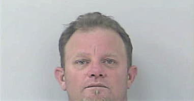 Steven Zimmerman, - St. Lucie County, FL 